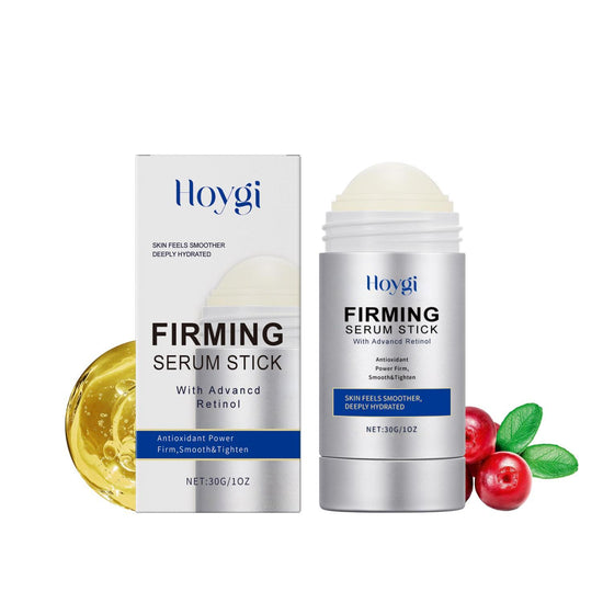Retinol Tightening Stick