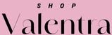 Shop Valentra