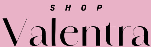 Shop Valentra